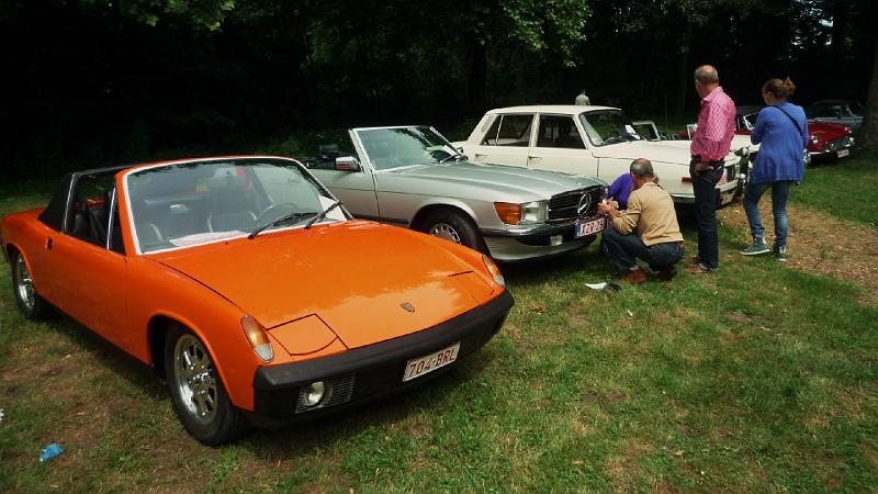 12-6-2011 Pinkster Oldtimer-rit (057).jpg